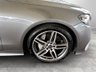 USED 2018 68 MERCEDES-BENZ E CLASS 2.0 E220d AMG Line (Premium) Coupe 2dr Diesel G-Tronic+ Euro 6 (s/s) (194 ps) 