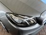 USED 2018 68 MERCEDES-BENZ E CLASS 2.0 E220d AMG Line (Premium) Coupe 2dr Diesel G-Tronic+ Euro 6 (s/s) (194 ps) 