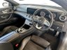 USED 2018 68 MERCEDES-BENZ E CLASS 2.0 E220d AMG Line (Premium) Coupe 2dr Diesel G-Tronic+ Euro 6 (s/s) (194 ps) 