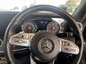 USED 2018 68 MERCEDES-BENZ E CLASS 2.0 E220d AMG Line (Premium) Coupe 2dr Diesel G-Tronic+ Euro 6 (s/s) (194 ps) 