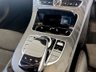 USED 2018 68 MERCEDES-BENZ E CLASS 2.0 E220d AMG Line (Premium) Coupe 2dr Diesel G-Tronic+ Euro 6 (s/s) (194 ps) 