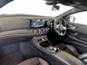 USED 2018 68 MERCEDES-BENZ E CLASS 2.0 E220d AMG Line (Premium) Coupe 2dr Diesel G-Tronic+ Euro 6 (s/s) (194 ps) 