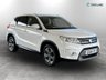 USED 2016 16 SUZUKI VITARA 1.6 SZ-T SUV 5dr Petrol Manual Euro 6 (s/s) (120 ps) 