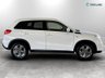 USED 2016 16 SUZUKI VITARA 1.6 SZ-T SUV 5dr Petrol Manual Euro 6 (s/s) (120 ps) 