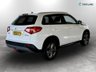 USED 2016 16 SUZUKI VITARA 1.6 SZ-T SUV 5dr Petrol Manual Euro 6 (s/s) (120 ps) 