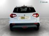 USED 2016 16 SUZUKI VITARA 1.6 SZ-T SUV 5dr Petrol Manual Euro 6 (s/s) (120 ps) 