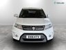 USED 2016 16 SUZUKI VITARA 1.6 SZ-T SUV 5dr Petrol Manual Euro 6 (s/s) (120 ps) 