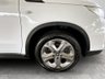 USED 2016 16 SUZUKI VITARA 1.6 SZ-T SUV 5dr Petrol Manual Euro 6 (s/s) (120 ps) 