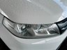 USED 2016 16 SUZUKI VITARA 1.6 SZ-T SUV 5dr Petrol Manual Euro 6 (s/s) (120 ps) 