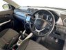 USED 2016 16 SUZUKI VITARA 1.6 SZ-T SUV 5dr Petrol Manual Euro 6 (s/s) (120 ps) 