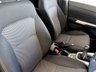 USED 2016 16 SUZUKI VITARA 1.6 SZ-T SUV 5dr Petrol Manual Euro 6 (s/s) (120 ps) 
