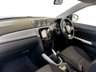 USED 2016 16 SUZUKI VITARA 1.6 SZ-T SUV 5dr Petrol Manual Euro 6 (s/s) (120 ps) 