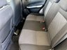 USED 2016 16 SUZUKI VITARA 1.6 SZ-T SUV 5dr Petrol Manual Euro 6 (s/s) (120 ps) 