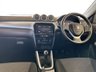 USED 2016 16 SUZUKI VITARA 1.6 SZ-T SUV 5dr Petrol Manual Euro 6 (s/s) (120 ps) 