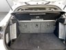USED 2016 16 SUZUKI VITARA 1.6 SZ-T SUV 5dr Petrol Manual Euro 6 (s/s) (120 ps) 
