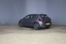 USED 2022 22 VOLKSWAGEN POLO 1.0 TSI Life Hatchback 5dr Petrol Manual Euro 6 (s/s) (95 ps) 