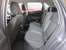 USED 2022 22 VOLKSWAGEN POLO 1.0 TSI Life Hatchback 5dr Petrol Manual Euro 6 (s/s) (95 ps) 