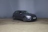 USED 2022 22 VOLKSWAGEN POLO 1.0 TSI Life Hatchback 5dr Petrol Manual Euro 6 (s/s) (95 ps) 