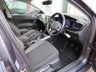 USED 2022 22 VOLKSWAGEN POLO 1.0 TSI Life Hatchback 5dr Petrol Manual Euro 6 (s/s) (95 ps) 