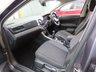 USED 2022 22 VOLKSWAGEN POLO 1.0 TSI Life Hatchback 5dr Petrol Manual Euro 6 (s/s) (95 ps) 