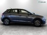 USED 2022 22 VOLKSWAGEN POLO 1.0 TSI Life Hatchback 5dr Petrol Manual Euro 6 (s/s) (95 ps) 