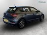 USED 2022 22 VOLKSWAGEN POLO 1.0 TSI Life Hatchback 5dr Petrol Manual Euro 6 (s/s) (95 ps) 