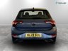 USED 2022 22 VOLKSWAGEN POLO 1.0 TSI Life Hatchback 5dr Petrol Manual Euro 6 (s/s) (95 ps) 