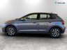USED 2022 22 VOLKSWAGEN POLO 1.0 TSI Life Hatchback 5dr Petrol Manual Euro 6 (s/s) (95 ps) 
