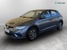 USED 2022 22 VOLKSWAGEN POLO 1.0 TSI Life Hatchback 5dr Petrol Manual Euro 6 (s/s) (95 ps) 