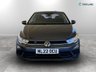 USED 2022 22 VOLKSWAGEN POLO 1.0 TSI Life Hatchback 5dr Petrol Manual Euro 6 (s/s) (95 ps) 