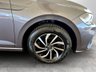 USED 2022 22 VOLKSWAGEN POLO 1.0 TSI Life Hatchback 5dr Petrol Manual Euro 6 (s/s) (95 ps) 