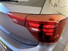 USED 2022 22 VOLKSWAGEN POLO 1.0 TSI Life Hatchback 5dr Petrol Manual Euro 6 (s/s) (95 ps) 