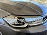 USED 2022 22 VOLKSWAGEN POLO 1.0 TSI Life Hatchback 5dr Petrol Manual Euro 6 (s/s) (95 ps) 