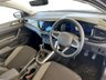 USED 2022 22 VOLKSWAGEN POLO 1.0 TSI Life Hatchback 5dr Petrol Manual Euro 6 (s/s) (95 ps) 