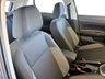 USED 2022 22 VOLKSWAGEN POLO 1.0 TSI Life Hatchback 5dr Petrol Manual Euro 6 (s/s) (95 ps) 
