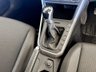 USED 2022 22 VOLKSWAGEN POLO 1.0 TSI Life Hatchback 5dr Petrol Manual Euro 6 (s/s) (95 ps) 
