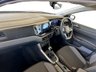 USED 2022 22 VOLKSWAGEN POLO 1.0 TSI Life Hatchback 5dr Petrol Manual Euro 6 (s/s) (95 ps) 