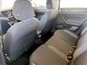 USED 2022 22 VOLKSWAGEN POLO 1.0 TSI Life Hatchback 5dr Petrol Manual Euro 6 (s/s) (95 ps) 