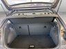 USED 2022 22 VOLKSWAGEN POLO 1.0 TSI Life Hatchback 5dr Petrol Manual Euro 6 (s/s) (95 ps) 