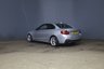USED 2017 17 BMW 2 SERIES 2.0 220i M Sport Coupe 2dr Petrol Auto Euro 6 (s/s) (184 ps) 