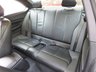 USED 2017 17 BMW 2 SERIES 2.0 220i M Sport Coupe 2dr Petrol Auto Euro 6 (s/s) (184 ps) 