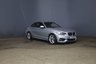 USED 2017 17 BMW 2 SERIES 2.0 220i M Sport Coupe 2dr Petrol Auto Euro 6 (s/s) (184 ps) 
