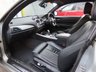 USED 2017 17 BMW 2 SERIES 2.0 220i M Sport Coupe 2dr Petrol Auto Euro 6 (s/s) (184 ps) 