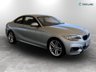 USED 2017 17 BMW 2 SERIES 2.0 220i M Sport Coupe 2dr Petrol Auto Euro 6 (s/s) (184 ps) 
