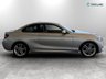 USED 2017 17 BMW 2 SERIES 2.0 220i M Sport Coupe 2dr Petrol Auto Euro 6 (s/s) (184 ps) 