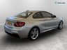 USED 2017 17 BMW 2 SERIES 2.0 220i M Sport Coupe 2dr Petrol Auto Euro 6 (s/s) (184 ps) 