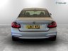 USED 2017 17 BMW 2 SERIES 2.0 220i M Sport Coupe 2dr Petrol Auto Euro 6 (s/s) (184 ps) 