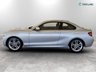 USED 2017 17 BMW 2 SERIES 2.0 220i M Sport Coupe 2dr Petrol Auto Euro 6 (s/s) (184 ps) 