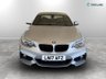 USED 2017 17 BMW 2 SERIES 2.0 220i M Sport Coupe 2dr Petrol Auto Euro 6 (s/s) (184 ps) 