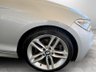 USED 2017 17 BMW 2 SERIES 2.0 220i M Sport Coupe 2dr Petrol Auto Euro 6 (s/s) (184 ps) 